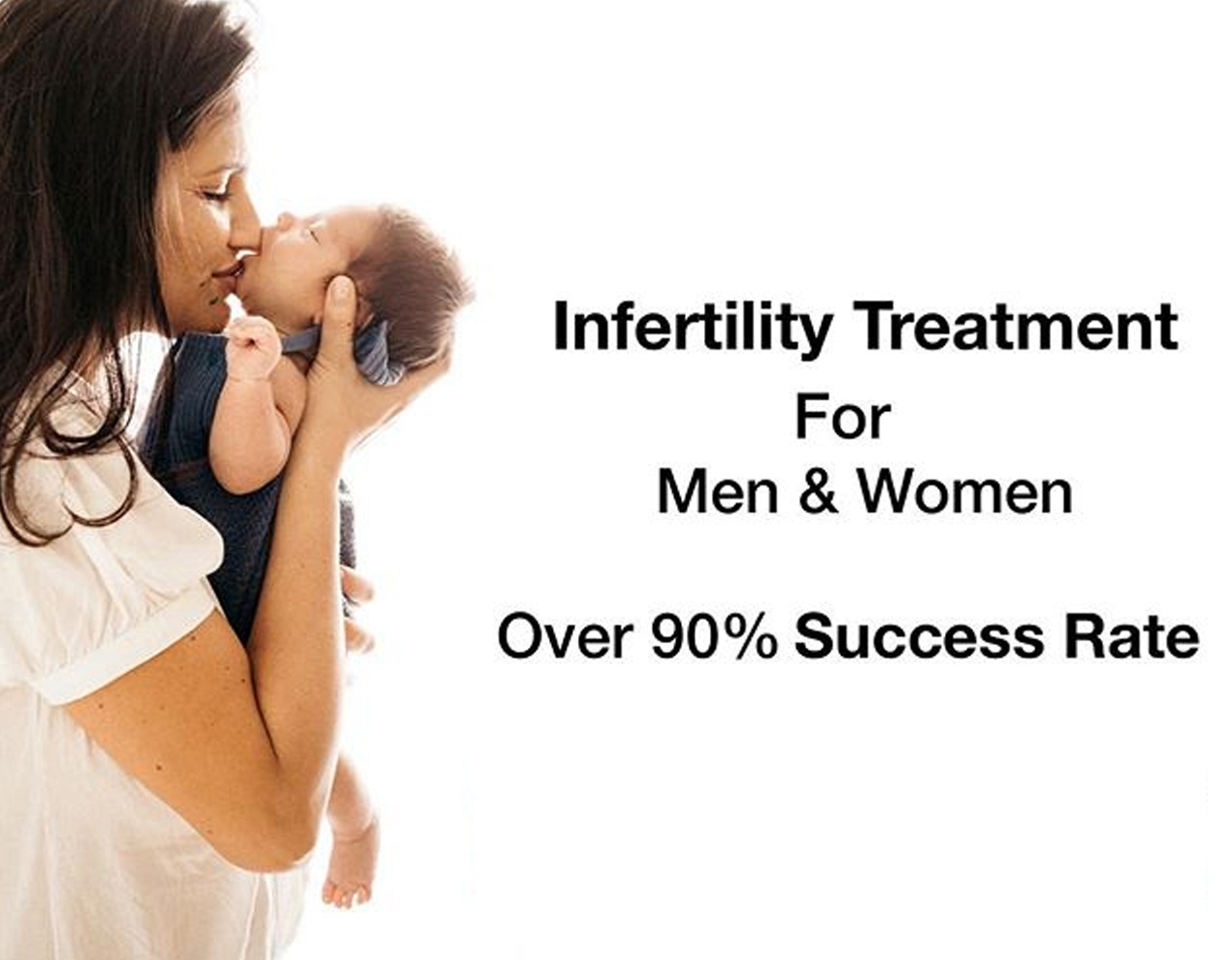 Jeevottama Health - Service - Infertility